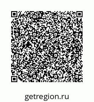 79088877561