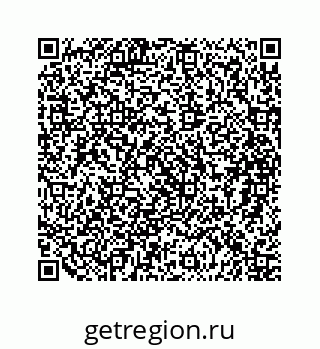 79088877569