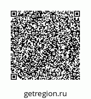 79088877578