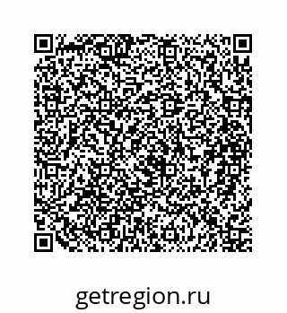 79088877580