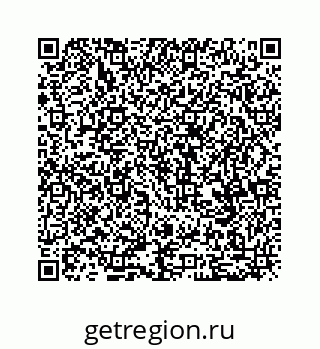 79088877584