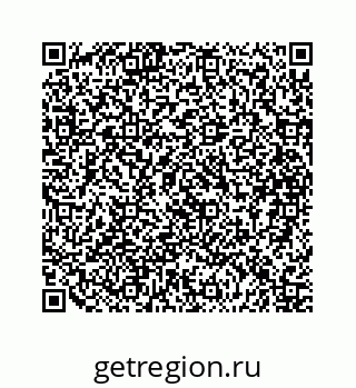 79088877586
