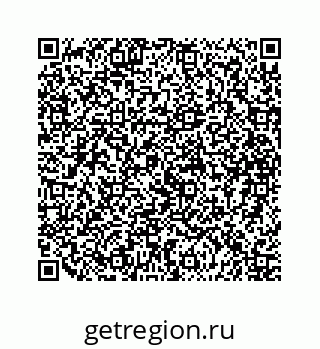 79088877587