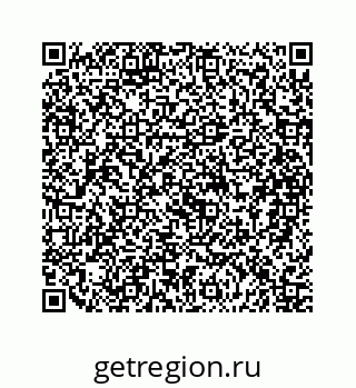 79088877590