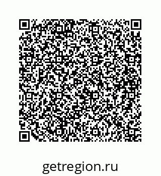 79088877595