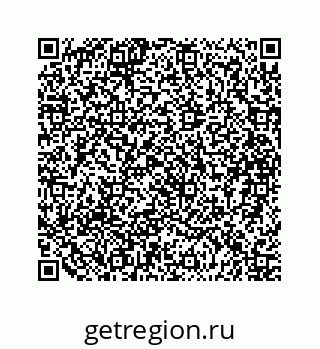 79088877596