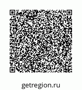 79088877603