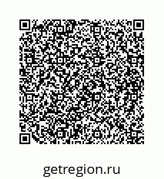 79088877635
