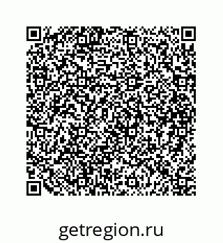 79088877637