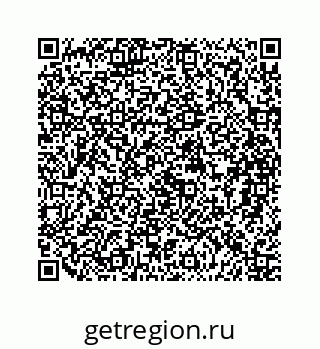 79088877648
