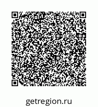 79088877650