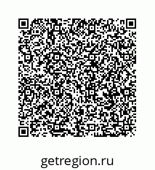 79088877657