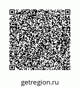 79088877660