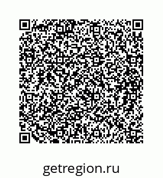 79088877669