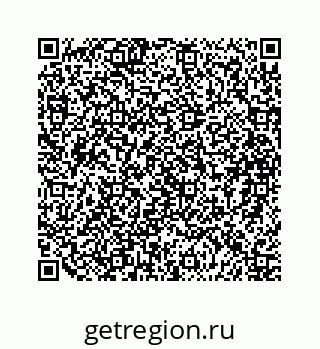 79088877671
