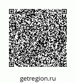 79088877691