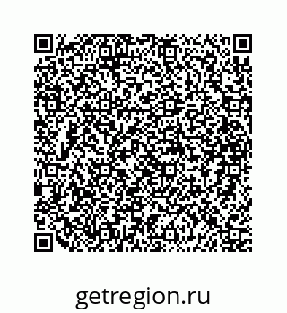 79088877695