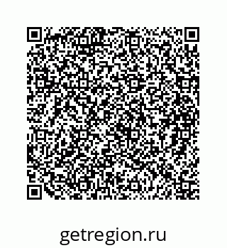 79088877699