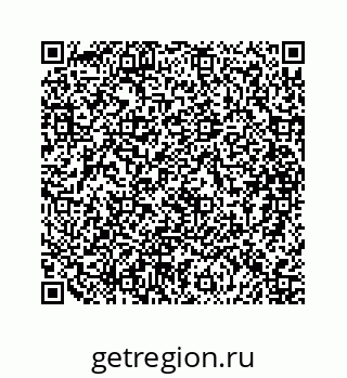 79088877701