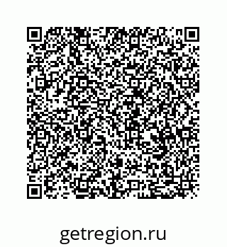 79088877709