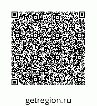 79088877711