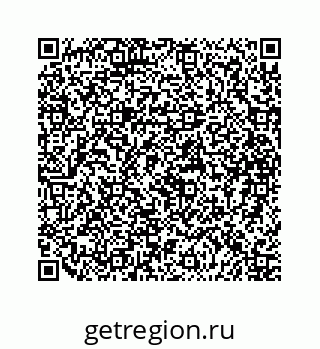 79088877717