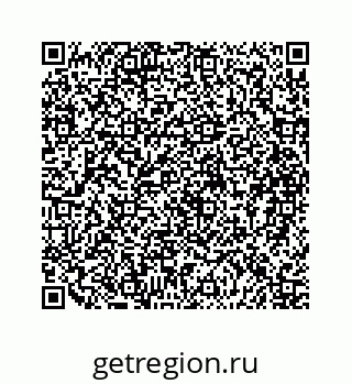 79088877722