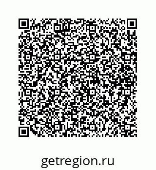 79088877727