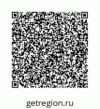 79088877729