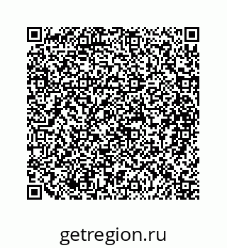 79088877730