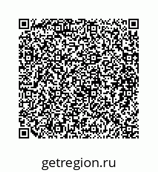 79088877739