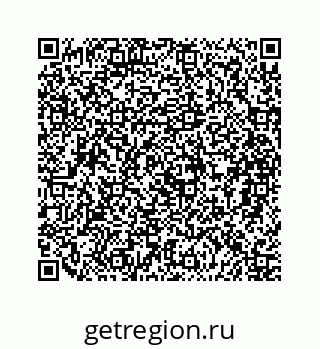79088877748