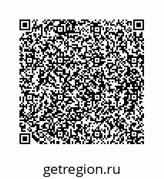 79088877749