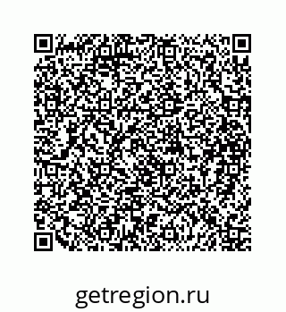 79088877754