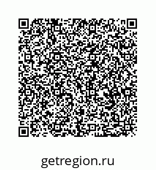79088877758