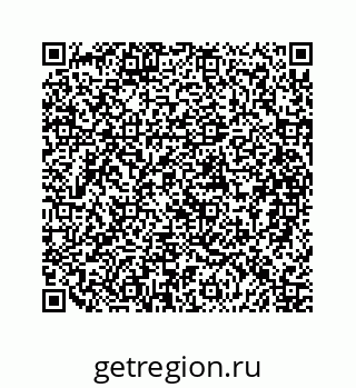 79088877760