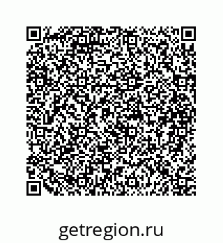 79088877762