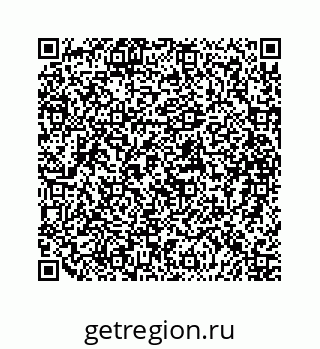 79088877765