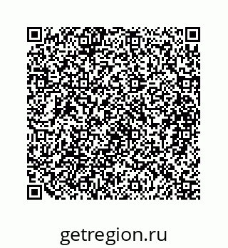 79088877770