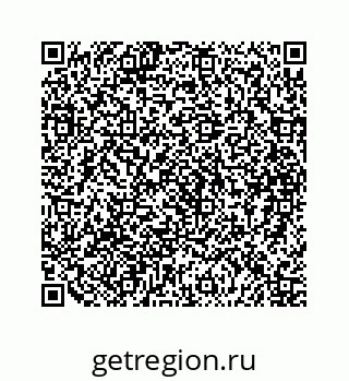 79088877785