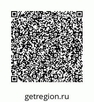 79088877794