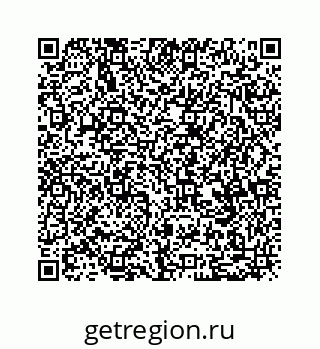 79088877795