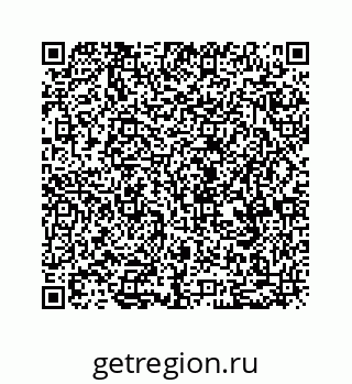 79088877796