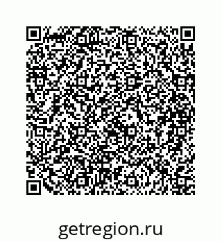 79088877800