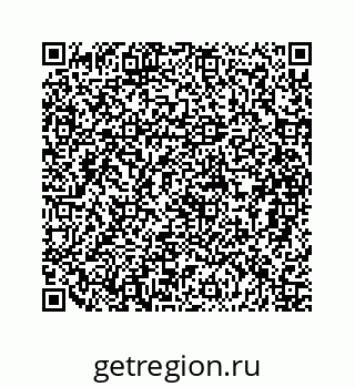 79088877808