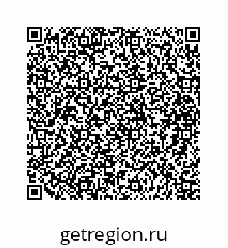79088877809