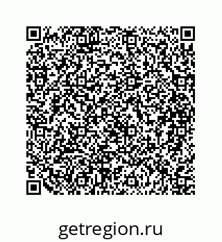 79088877810