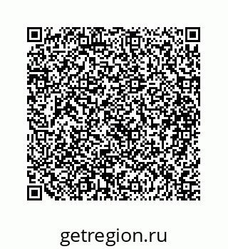79088877812