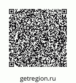 79088877813