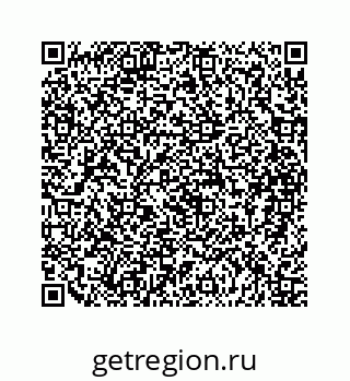 79088877814
